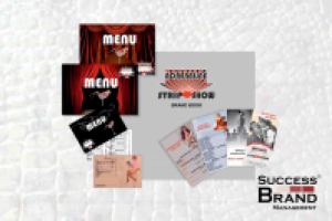 Работа 1063783