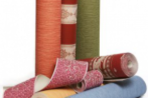 Бизнес-план Интернет-магазина обоев