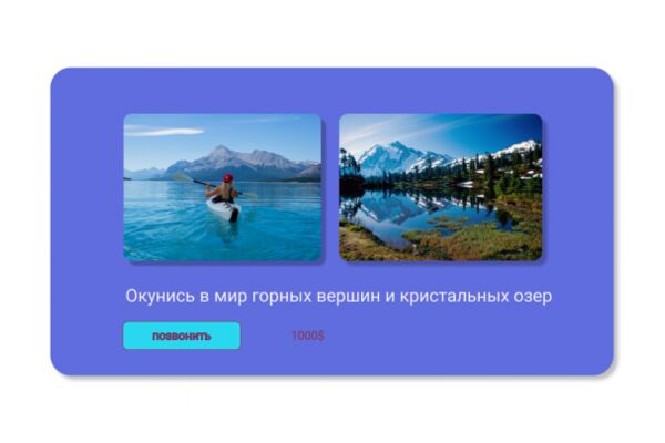 img4102305.png