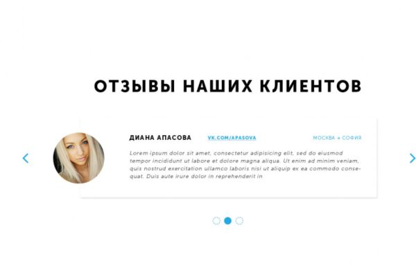 img3906372.png