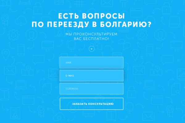 img3906350.png