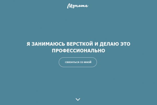 img3906271.png