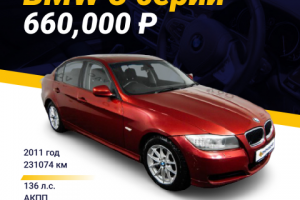 Оформление поста в социальных сетях