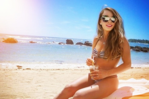 Работа 4111389