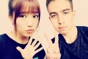 Работа 4111384