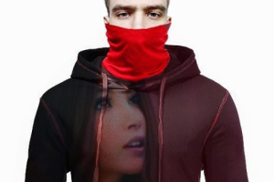 Работа 4111383