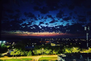 Работа 4111382