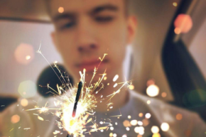 Работа 4111378