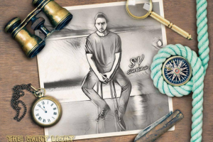 Работа 4111377