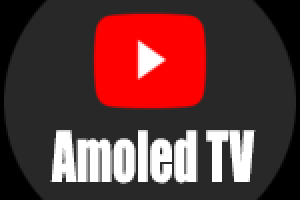 Работа 4111348