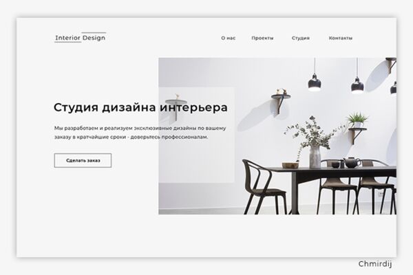 img4068616.png