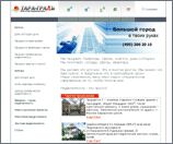 img1677844.png