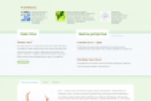 Сайт доктора Кана