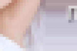 Баннер для сайта Тест-на-овуляцию