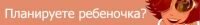 img1677799.png