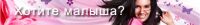 img1677794.png