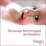 img1677791.png