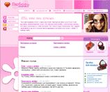 img1677832.png
