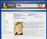 img1677822.png