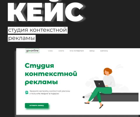 img4109984.png