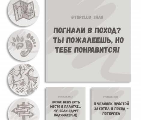 img4110878.png