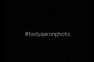 Видео поздравление для фотографа