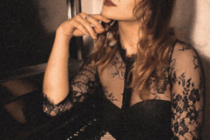 Личный проект