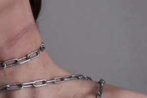 Личный проект