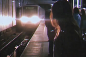 Личный проект