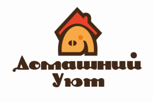 Логотип центра отдыха