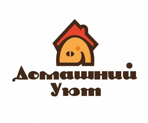 img4109941.png
