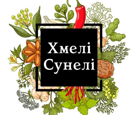 img4109934.png