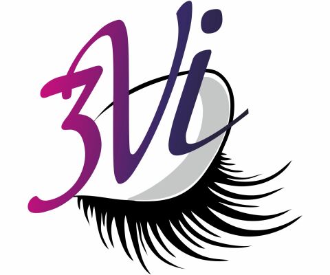 img4109932.png