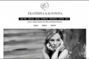 Работа 2583791