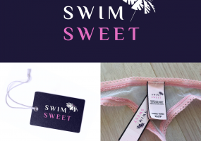 Swimsweet