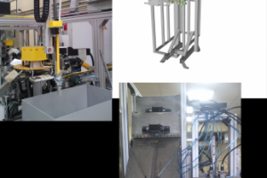 Работа 3566289