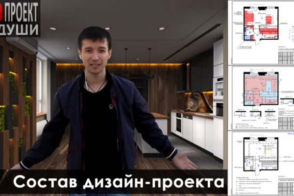 img3549490.png