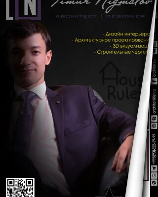 img3549484.png