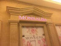 img3024157.png