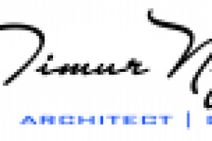 Мой логотип