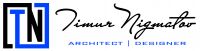 img3024136.png