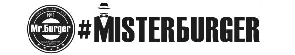 img3149676.png