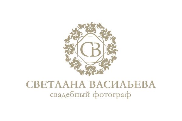 img3703372.png