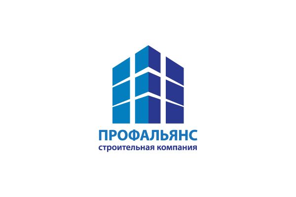 img3702134.png