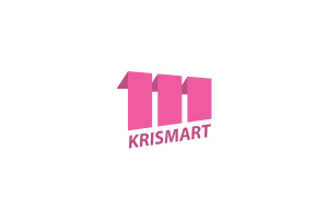 KrisMart