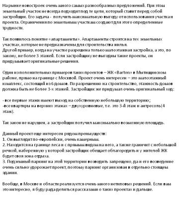 img4110001.png