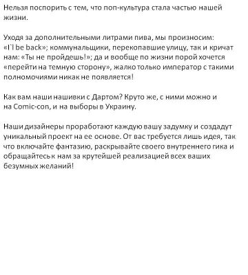 img4109997.png