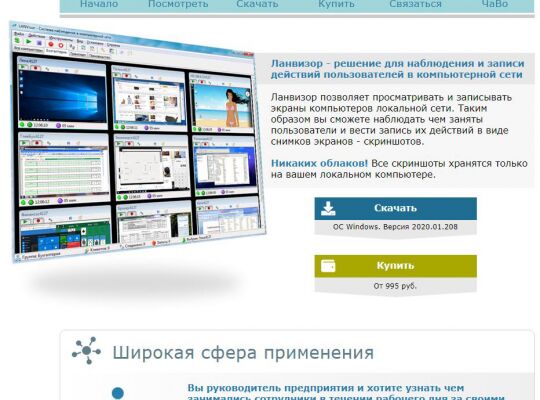 img4109447.png