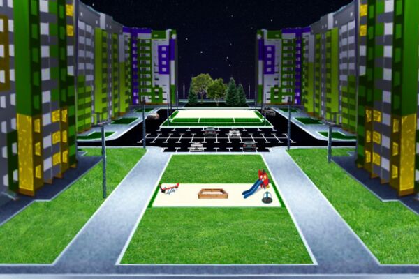 img3172600.png