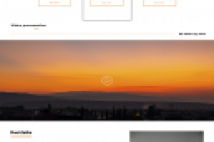 Портфолио для начинающего фотографа